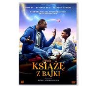 Le prince oublié [DVD] (Audio français)