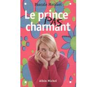 Le Prince pas charmant