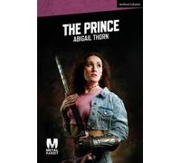 Le Prince (Pièces modernes)