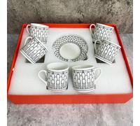 Le Prince Roland Bonaparte En Laponie