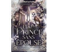 Le Prince Sans Épouse