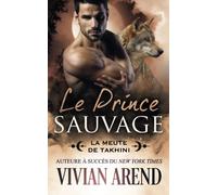 Le Prince sauvage