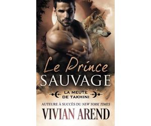 Le Prince sauvage