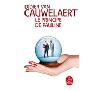 Le Principe de Pauline
