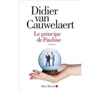 Le Principe de Pauline