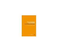Le Principe de prévention Le culte de la santé et ses dérives - Patrick Peretti-Watel - Seuil - broché - Essai