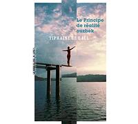 Le principe de réalité ouzbek