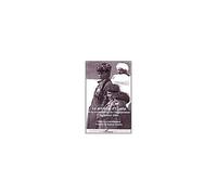 Gaït Gauhar Archambeaud - Le principe d'égalité et la constitution de l'Afghanistan de janvier 2004 - Broché
