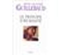 Le Principe d'humanité - Jean-Claude Guillebaud - Seuil - broché - Essai