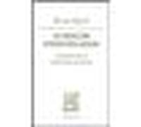 Le principe d'individuation