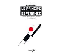 Le Principe Espérance