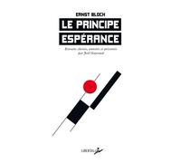 Le Principe Espérance