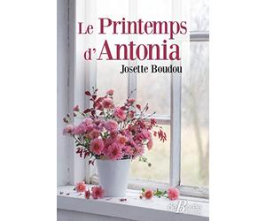 Le Printemps d'Antonia