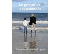 Le printemps des cabossés