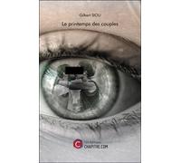 Le Printemps Des Couples