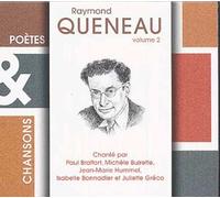 Le Printemps Des Poètes : En Rires