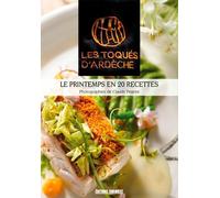 Le Printemps Des Toqués D'Ardèche