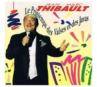 Le Printemps des valses et des javas – Sony Music