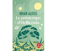 Le Printemps d'Helliconia