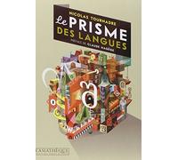 Le prisme des langues: Essai sur la diversité linguistique et les difficultés des langues