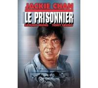 Le Prisonnier