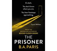Le prisonnier