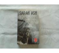 Les Larmes D'artamon Tome 2 - Le Prisonnier De La Tour De Fer