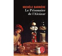 Le Prisonnier de l'Alcazar
