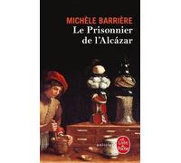 Le Prisonnier De L'alcazar