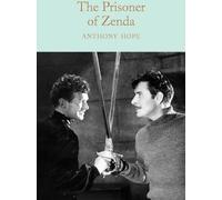Le prisonnier de Zenda