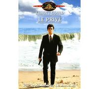 MGM Le Privé G