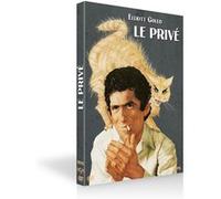 Le Privé DVD C