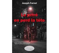 Le privé en perd la tete