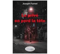 Le Privé En Perd La Tete