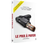 Le Prix à Payer – DVD – ARP