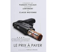 Le Prix a Payer [Import]