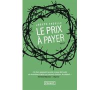 Le prix à payer - Joseph Fadelle - Pocket - Poche - Essai