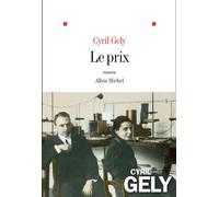 Le Prix