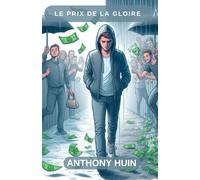 Le prix de la gloire