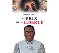 Le prix de la liberté