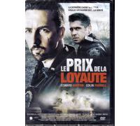 Le Prix De La Loyaute