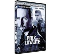 Le Prix de la loyauté E