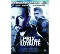 Le Prix De La Loyauté - Édition Prestige