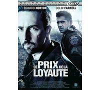 Le Prix De La Loyauté - Édition Prestige