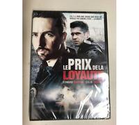 Le Prix De La Loyaute - Edward Norton