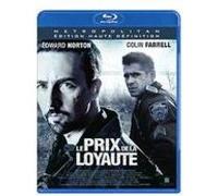 Le Prix de la loyauté