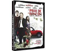 Le Prix de la rançon [DVD + Copie digitale]