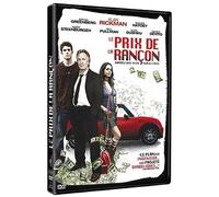 Le Prix De La Rançon - Dvd + Copie Digitale