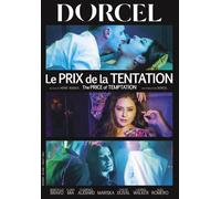 Le prix de la tentation