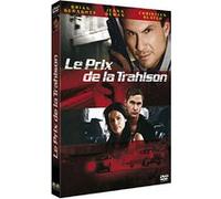 Le Prix de la trahison – Sony